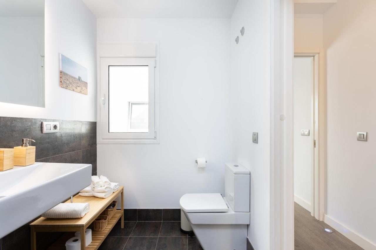 Home2Book Chic & Stylish Apt Santa Rosalia Extérieur photo